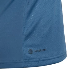 Adidas Girl's Club Tennis Top (Altered Blue/Wonder Mauve) 9 Adidas Girl's Club Tennis Top (Altered Blue/Wonder Mauve) -Adidas Shop HD2172 APP photo detail 3 white 1024x1024