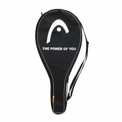 Head Tennis Racquet Cover