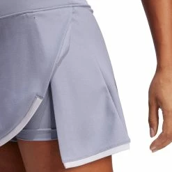 Adidas Women's Club Skirt (Purple) 12 Adidas Women's Club Skirt (Purple) -Adidas Shop HT7187 7 APPAREL OnModel DetailView1 transparent 1024x1024