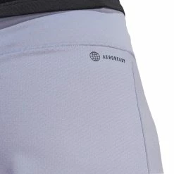 Adidas Women's Club Skirt (Purple) 13 Adidas Women's Club Skirt (Purple) -Adidas Shop HT7187 8 APPAREL OnModel DetailView2 transparent 1024x1024