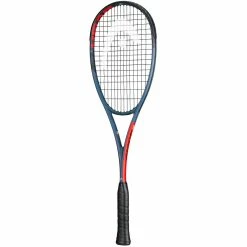 Head Graphene 360+ Radical 135