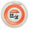 Head Evolution Pro 17 Squash String Mini Reel (Orange) 1 Head Evolution Pro 17 Squash String Mini Reel (Orange) -Adidas Shop Head Evolution Pro 17 Squash String Mini Reel 1024x1024