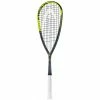 Head Graphene Touch Speed 135 AFP 1 Head Graphene Touch Speed 135 AFP -Adidas Shop Head Graphene Touch 135 211027 1024x1024