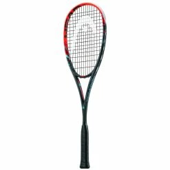 Head Graphene XT Xenon 135 AFP