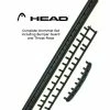 Head YouTek IG Xenon 135 Grommet 1 Head YouTek IG Xenon 135 Grommet -Adidas Shop Head Grommet Set ce510640 38ee 4356 a496 6282feb27c23 1024x1024