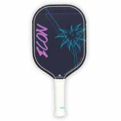 Diadem Icon Mid (Miami Vice)