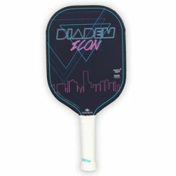 Diadem Icon Lite (Miami Vice)