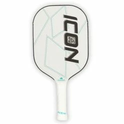 Alternative view of Diadem Icon Lite (White)