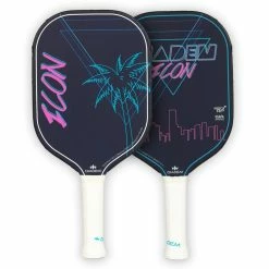 Alternative view of Diadem Icon Mid (Miami Vice)