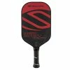 Selkirk Vanguard Hybrid Invikta Midweight (Black/Crimson) 2 Selkirk Vanguard Hybrid Invikta Midweight (Black/Crimson) -Adidas Shop InviktaMid 1800x1800 b3a56057 b698 4eb1 bf9e e58e90327949 1024x1024