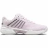 K-Swiss Hypercourt Express 2 Women's Tennis Shoe (Light Purple) 2 K-Swiss Hypercourt Express 2 Women's Tennis Shoe (Light Purple) -Adidas Shop K96613 581 A 1024x1024