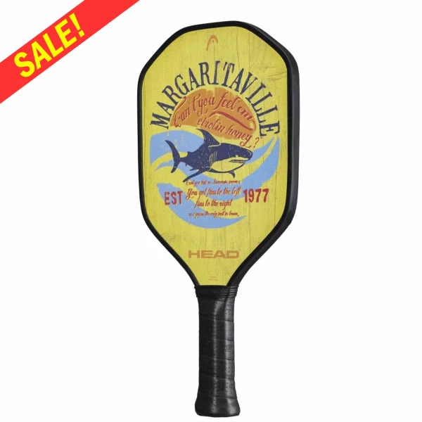 Head Margaritaville Fins 4 Head Margaritaville Fins - Image 2