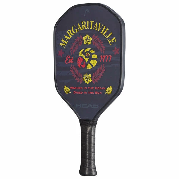 Head Margaritaville Washed In The Ocean 3 Head Margaritaville Washed In The Ocean