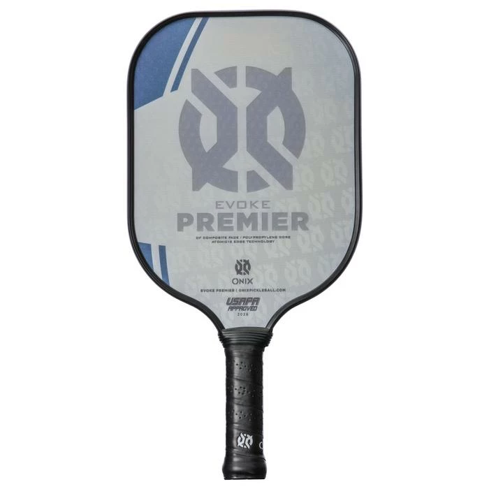 ONIX Evoke Premier Heavy (Blue) 3 ONIX Evoke Premier Heavy (Blue)