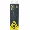 Dunlop Pro Black Dot Squash 57 Squash Balls - 3 Ball Tube 1 Dunlop Pro Black Dot Squash 57 Squash Balls - 3 Ball Tube -Adidas Shop PROBOX 16691 FINAL 1024x1024