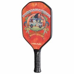 Head Margaritaville Growing Older But Not Up