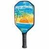 Head Margaritaville Sunset 1 Head Margaritaville Sunset -Adidas Shop Presentation Sunsetxxx1 1024x1024