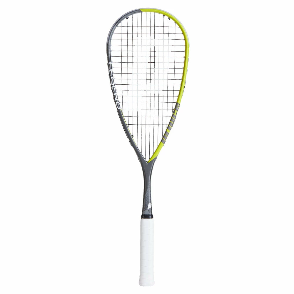 Prince Legend Response 450 3 Prince Legend Response 450