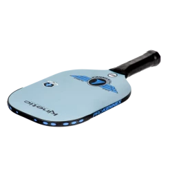 ProKennex Pro Flight (Blue) 8 ProKennex Pro Flight (Blue) -Adidas Shop ProFlightblue 59645.1616570578 1024x1024