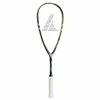 ProKennex Delta CB 10 II 2 ProKennex Delta CB 10 II -Adidas Shop ProKennex Delta CB 10 II 1024x1024