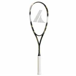 ProKennex Destiny CB 20 II