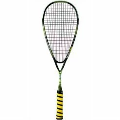 Black Knight Quicksilver TC