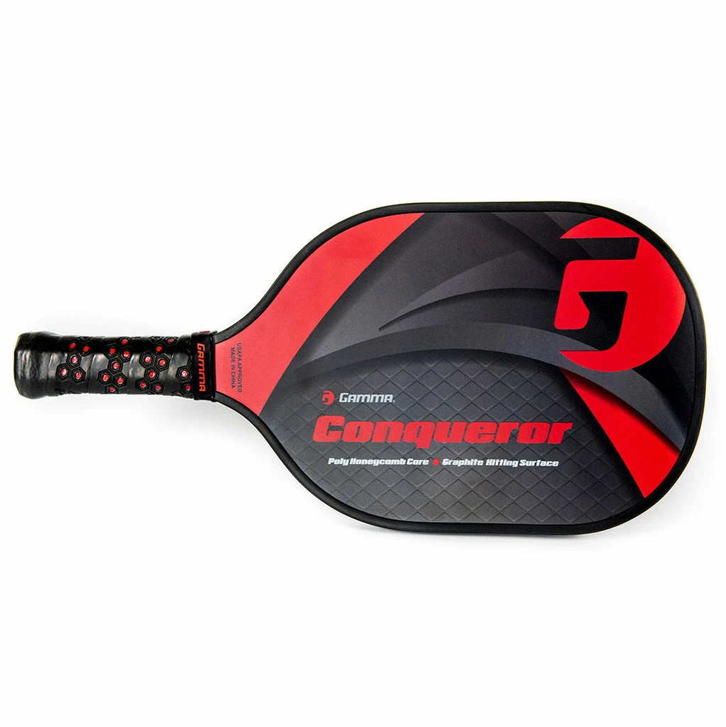Gamma Conqueror 5 Gamma Conqueror - Image 3