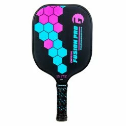 Gamma Fusion Pro (Pink)