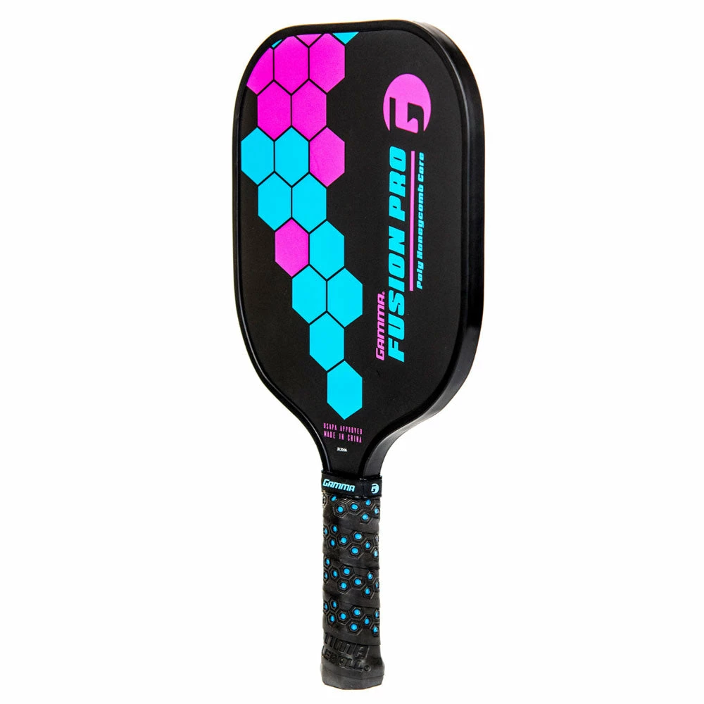 Gamma Fusion Pro (Pink) 5 Gamma Fusion Pro (Pink) - Image 3