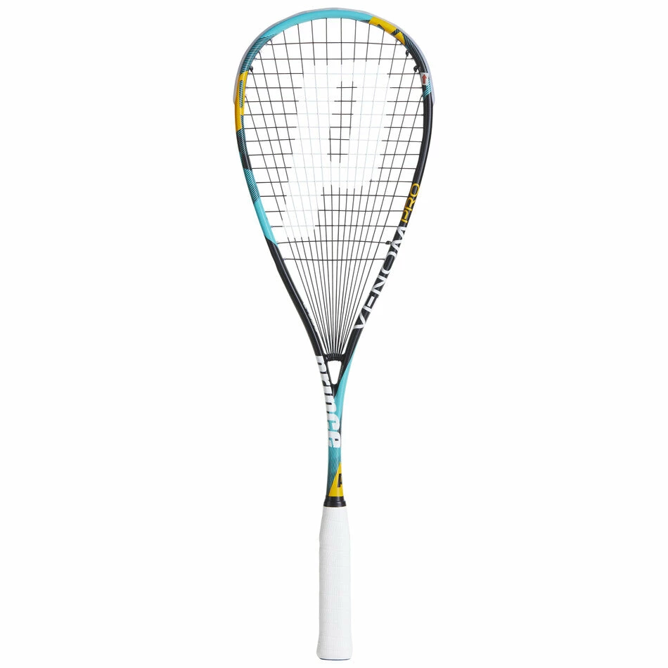 Prince Venom Pro 950