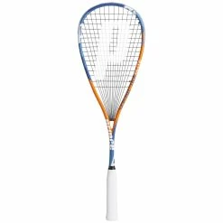 Prince Venom Elite 900