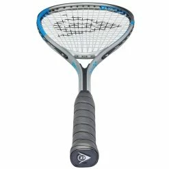 Dunlop Sonic Lite Ti 5.0 Squash Racquet 7 Dunlop Sonic Lite Ti 5.0 Squash Racquet -Adidas Shop SONIC LITE TI 5.0 FLAT 1 800x880 1024x1024