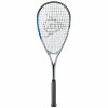 Dunlop Sonic Ti 5.0 Squash Racquet 2 Dunlop Sonic Ti 5.0 Squash Racquet -Adidas Shop SONIC LITE TI 5.0 FRONT 1 800x880 4df67527 c40d 4064 8501 da39e54bb2a2 1024x1024