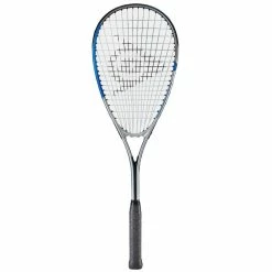 Dunlop Sonic Ti 5.0 Squash Racquet