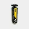 Dunlop Pro Double Yellow Dot Squash Balls 3 Tube 1 Dunlop Pro Double Yellow Dot Squash Balls 3 Tube -Adidas Shop Squash Balls 0001 DS14 pro 3tube copy 800x880 1024x1024