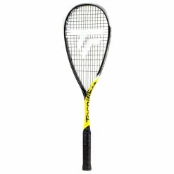 Tecnifibre Carboflex 125 Heritage 2