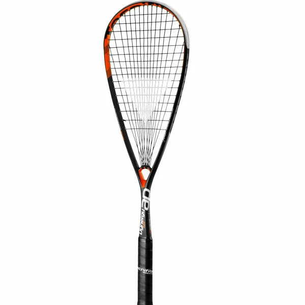 Tecnifibre Dynergy AP 125 3 Tecnifibre Dynergy AP 125