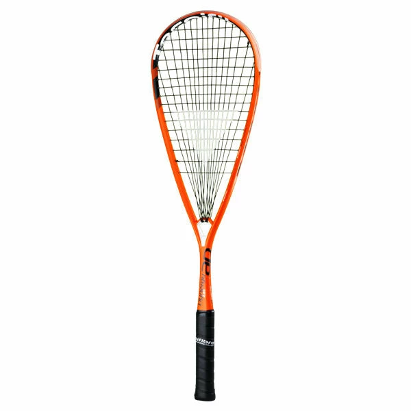 Tecnifibre Dynergy AP 135 3 Tecnifibre Dynergy AP 135