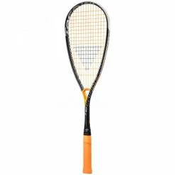 Tecnifibre Dynergy APX 130