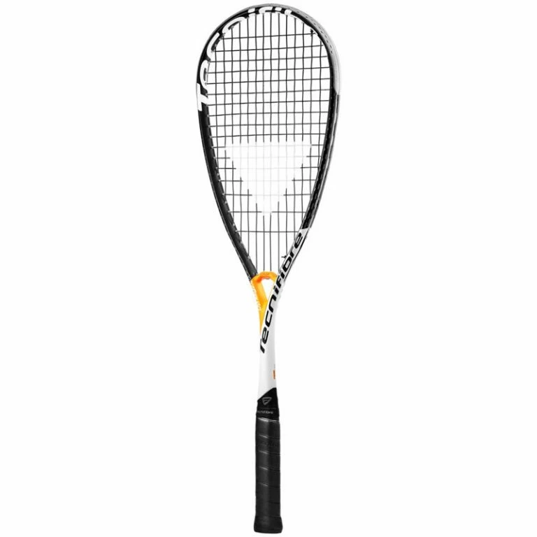 Tecnifibre Dynergy APX 135 3 Tecnifibre Dynergy APX 135
