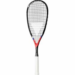 Tecnifibre Carboflex X-Speed Junior