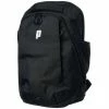 Prince Tour Evo Backpack Racquet Bag (Black) 1 Prince Tour Evo Backpack Racquet Bag (Black) -Adidas Shop TourEvoBackpackA 540x 69616a6e d7da 41d7 9a1c 43ae628fe29f 1024x1024