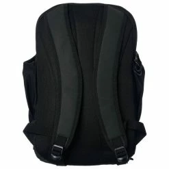 Prince Tour Evo Backpack Racquet Bag (Black) 10 Prince Tour Evo Backpack Racquet Bag (Black) -Adidas Shop TourEvoBackpackC 540x 66747b98 8fe2 478e bc1b 49bc921693d5 1024x1024