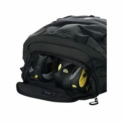 Prince Tour Evo Backpack Racquet Bag (Black) 11 Prince Tour Evo Backpack Racquet Bag (Black) -Adidas Shop TourEvoBackpackD 540x 6c764676 9bbe 497d afbc 15ba74c63b57 1024x1024