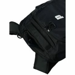 Prince Tour Evo Backpack Racquet Bag (Black) 13 Prince Tour Evo Backpack Racquet Bag (Black) -Adidas Shop TourEvoBackpackF 540x a86b2aa1 eecb 44f3 9124 5d1e144d71d6 1024x1024