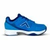 Tyrol Striker Pro V Men's Pickleball Shoe (Blue/Navy) 1 Tyrol Striker Pro V Men's Pickleball Shoe (Blue/Navy) -Adidas Shop Tyrol MensStrikerBlue Side 1 1024x1024