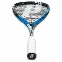 Prince Venom Tour 975 7 Prince Venom Tour 975 -Adidas Shop VenomTour2 1024x1024