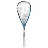 Prince Venom Tour 975 1 Prince Venom Tour 975 -Adidas Shop VenomTour 1024x1024