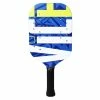 Diadem VICE Pickleball Paddle