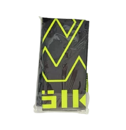 Volkl Tennis Racquet Cover